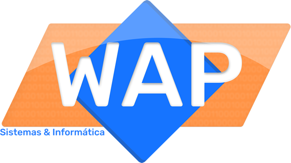 logo wap nassuntos