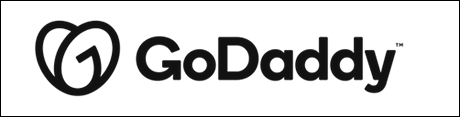 Godaddylogo 2020