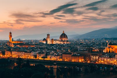 florenca