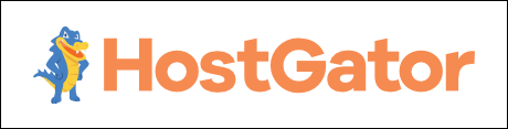 logo hostgator 1