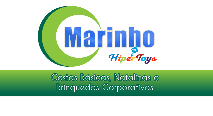 marinho