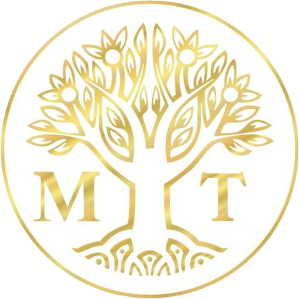 Meditação Transcendental