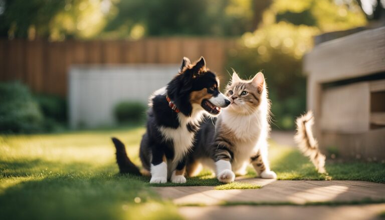 10 Fatos Sobre Epilepsia em Cães e Gatos