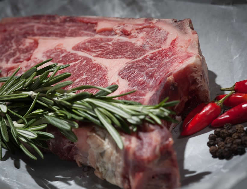 carnes