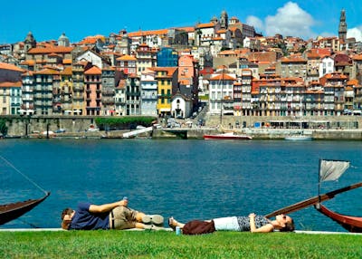 porto esse