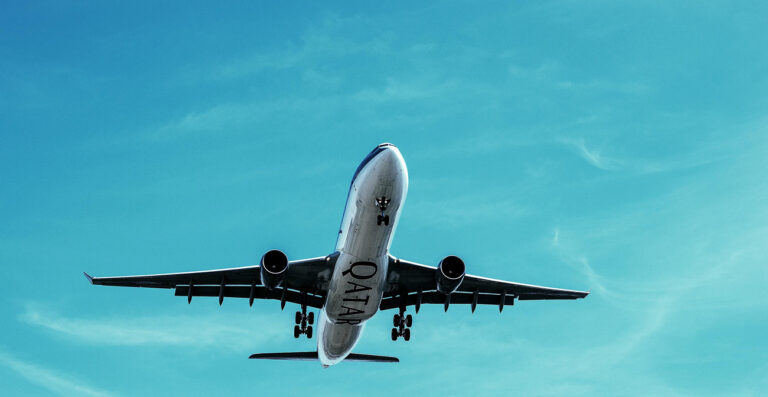 aviao3