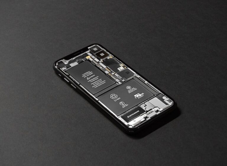 celular reparo