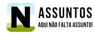 N Assuntos
