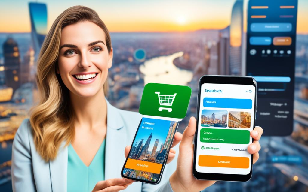 As contas digitais estão ficando mais populares no Brasil. Isso porque oferecem muitos benefícios. Os bancos digitais, regulados pelo Banco Central, dão serviços sem custo, como abrir conta fácil e cartões sem anuidade.
