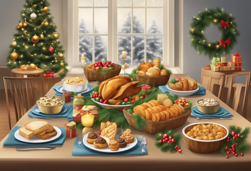 natal blog1