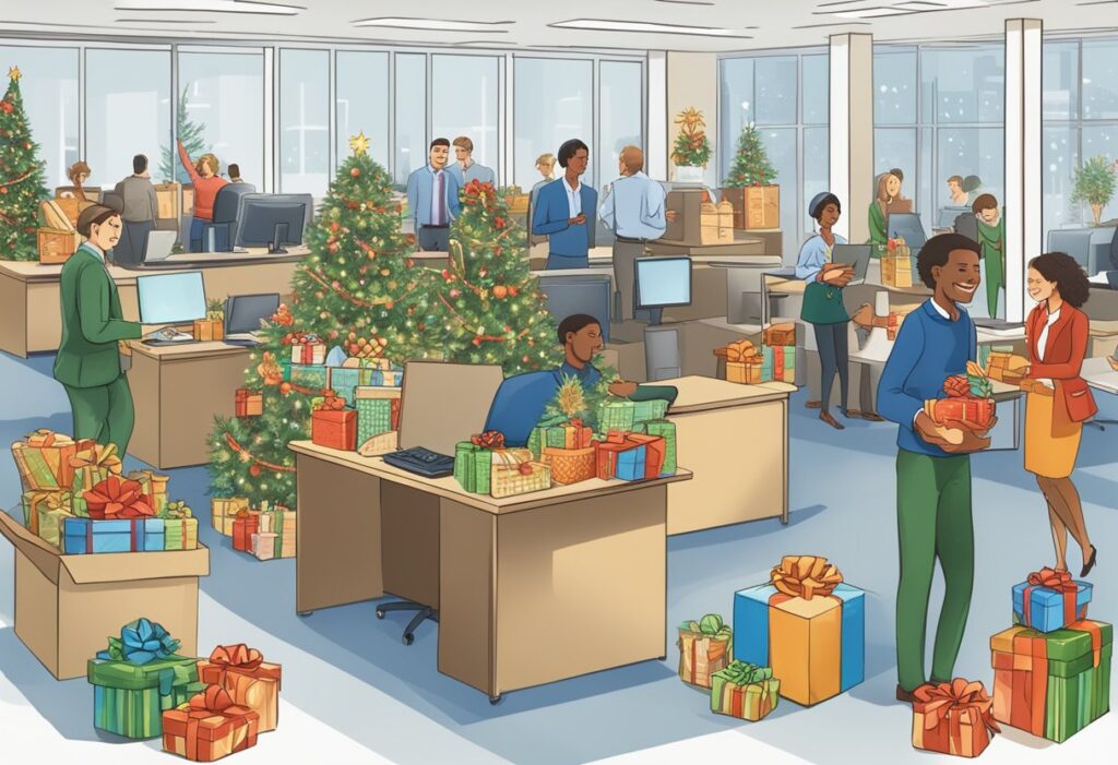 natal blog2