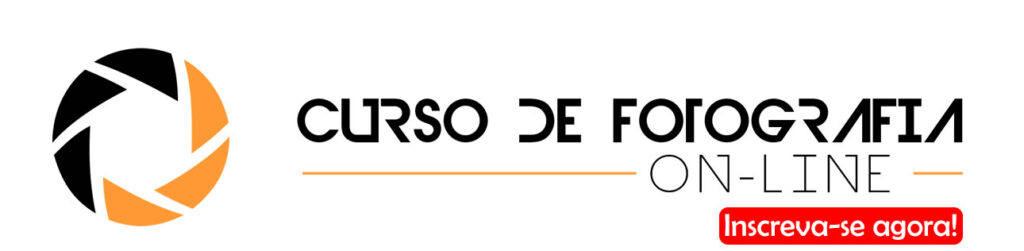 curso edicao de fotografica on line
