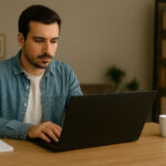 renda extra com inteligência artificial em 2026