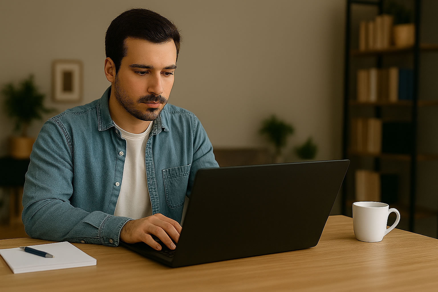 renda extra com inteligência artificial em 2026