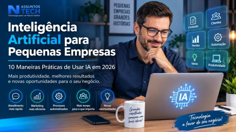 inteligencia artificial pequenas empresas 1200x675 1